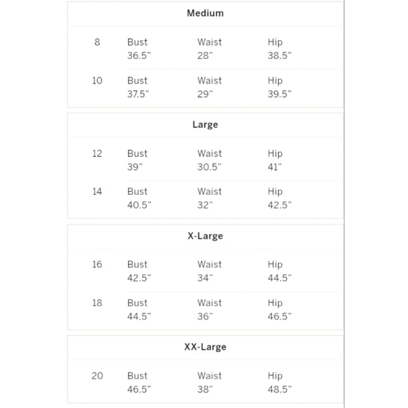 VS Pink Cozy Full Zip Hoodie - Picture 4 of 4